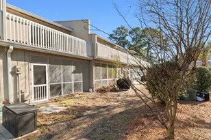 938 Villa Dr, North Myrtle Beach, SC 29582 - Photo 52
