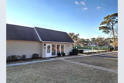 938 Villa Dr. #938, North Myrtle Beach, SC 29582 - Photo 60