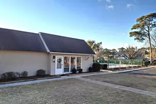 938 Villa Dr, North Myrtle Beach, SC 29582 - Photo 60