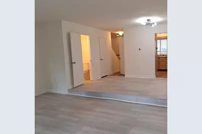 938 Villa Dr. #938, North Myrtle Beach, SC 29582 - Photo 32