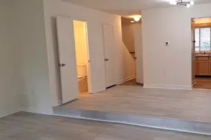 938 Villa Dr, North Myrtle Beach, SC 29582 - Photo 32