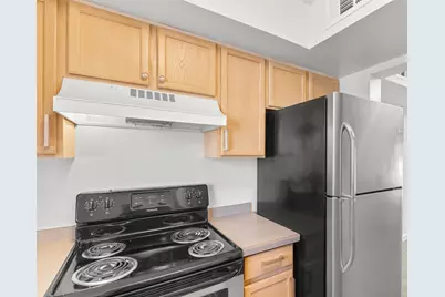 938 Villa Dr. #938, North Myrtle Beach, SC 29582 - Photo 26