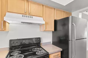 938 Villa Dr, North Myrtle Beach, SC 29582 - Photo 26
