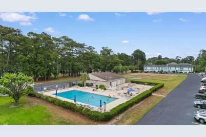 938 Villa Dr. #938, North Myrtle Beach, SC 29582 - Photo 10
