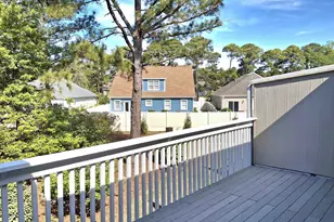 938 Villa Dr, North Myrtle Beach, SC 29582 - Photo 12