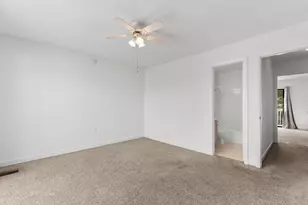 938 Villa Dr, North Myrtle Beach, SC 29582 - Photo 40