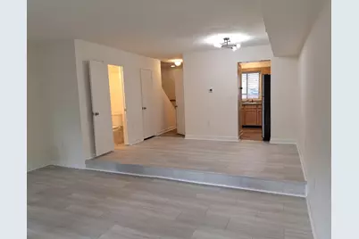 938 Villa Dr. #938, North Myrtle Beach, SC 29582 - Photo 30