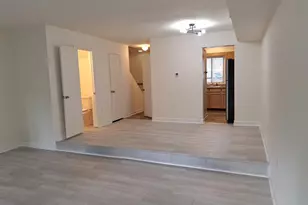 938 Villa Dr, North Myrtle Beach, SC 29582 - Photo 30