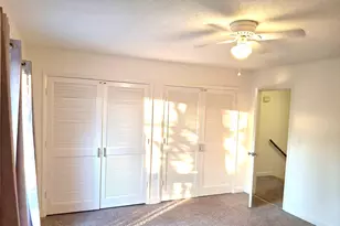 938 Villa Dr, North Myrtle Beach, SC 29582 - Photo 44