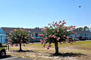 938 Villa Dr, North Myrtle Beach, SC 29582 - Photo 64