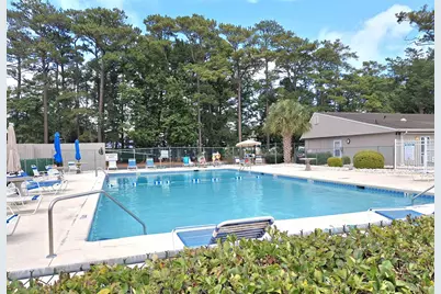 938 Villa Dr. #938, North Myrtle Beach, SC 29582 - Photo 90