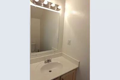 938 Villa Dr. #938, North Myrtle Beach, SC 29582 - Photo 34