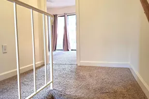 938 Villa Dr, North Myrtle Beach, SC 29582 - Photo 32