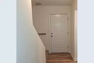 938 Villa Dr. #938, North Myrtle Beach, SC 29582 - Photo 22