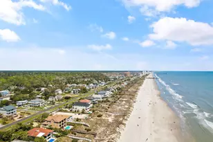 938 Villa Dr, North Myrtle Beach, SC 29582 - Photo 96