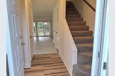 938 Villa Dr. #938, North Myrtle Beach, SC 29582 - Photo 20