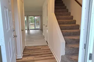 938 Villa Dr, North Myrtle Beach, SC 29582 - Photo 20