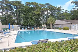 938 Villa Dr, North Myrtle Beach, SC 29582 - Photo 90