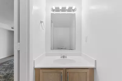 938 Villa Dr. #938, North Myrtle Beach, SC 29582 - Photo 18