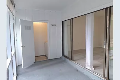 938 Villa Dr. #938, North Myrtle Beach, SC 29582 - Photo 84