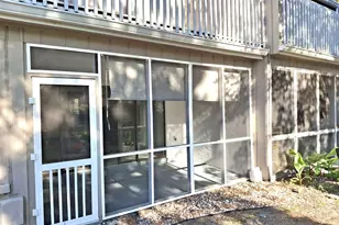 938 Villa Dr, North Myrtle Beach, SC 29582 - Photo 14