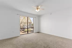 938 Villa Dr, North Myrtle Beach, SC 29582 - Photo 46