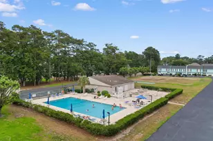 938 Villa Dr, North Myrtle Beach, SC 29582 - Photo 10