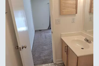 938 Villa Dr. #938, North Myrtle Beach, SC 29582 - Photo 52