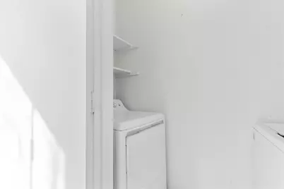 938 Villa Dr. #938, North Myrtle Beach, SC 29582 - Photo 28