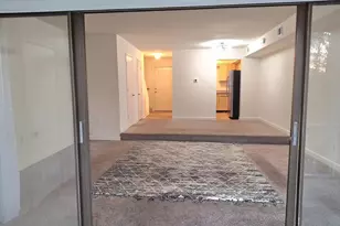 938 Villa Dr, North Myrtle Beach, SC 29582 - Photo 56