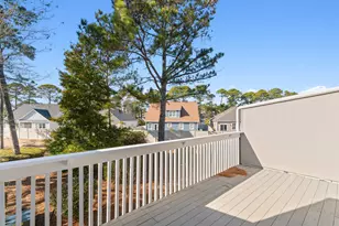 938 Villa Dr, North Myrtle Beach, SC 29582 - Photo 12