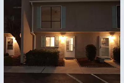 938 Villa Dr. #938, North Myrtle Beach, SC 29582 - Photo 66