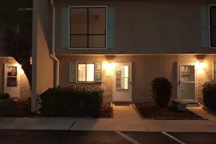 938 Villa Dr, North Myrtle Beach, SC 29582 - Photo 66