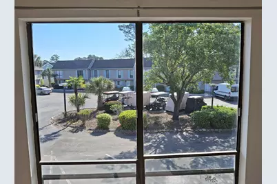 938 Villa Dr. #938, North Myrtle Beach, SC 29582 - Photo 48