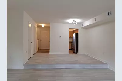 938 Villa Dr. #938, North Myrtle Beach, SC 29582 - Photo 86
