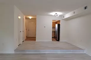 938 Villa Dr, North Myrtle Beach, SC 29582 - Photo 86