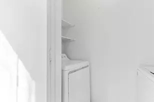 938 Villa Dr, North Myrtle Beach, SC 29582 - Photo 30