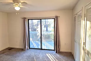 938 Villa Dr, North Myrtle Beach, SC 29582 - Photo 40