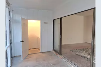 938 Villa Dr. #938, North Myrtle Beach, SC 29582 - Photo 48