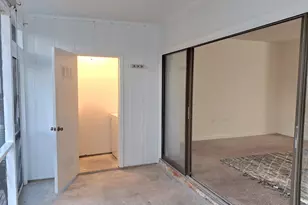 938 Villa Dr, North Myrtle Beach, SC 29582 - Photo 48