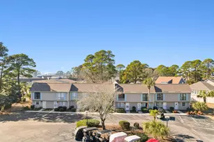 938 Villa Dr, North Myrtle Beach, SC 29582 - Photo 4