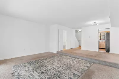 938 Villa Dr. #938, North Myrtle Beach, SC 29582 - Photo 32