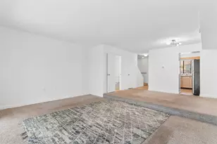 938 Villa Dr, North Myrtle Beach, SC 29582 - Photo 32