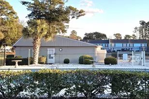 938 Villa Dr, North Myrtle Beach, SC 29582 - Photo 88