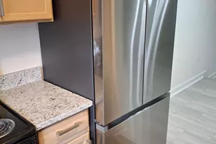 938 Villa Dr, North Myrtle Beach, SC 29582 - Photo 26