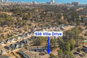 938 Villa Dr, North Myrtle Beach, SC 29582 - Photo 72