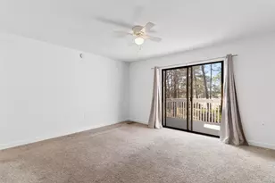 938 Villa Dr, North Myrtle Beach, SC 29582 - Photo 36