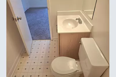 938 Villa Dr. #938, North Myrtle Beach, SC 29582 - Photo 50