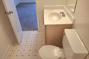 938 Villa Dr, North Myrtle Beach, SC 29582 - Photo 50