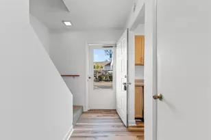 938 Villa Dr, North Myrtle Beach, SC 29582 - Photo 42